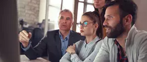 Подключим 1С:Фреш бесплатно. Льготные тарифы на продление