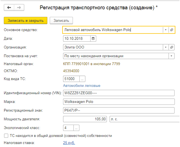 как заработать деньги в интернете разводами