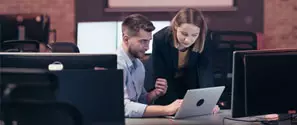 Внедрение комплексного торгового учета на базе 1С:УТ