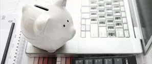 Деньги