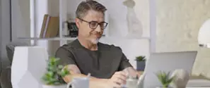 Типовые и индивидуальные настройки 1С