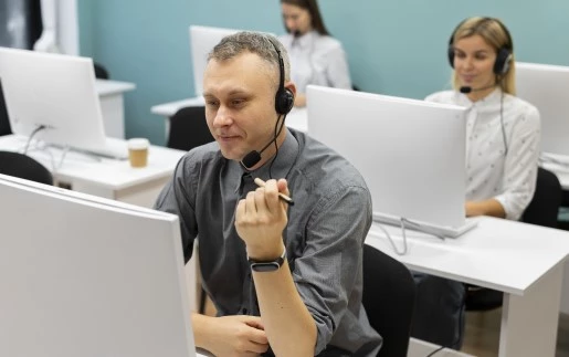 Настройка любых 1С по РФ