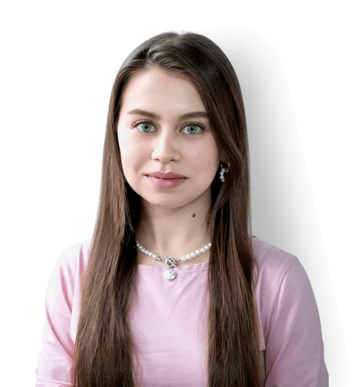 Мария Петальцева