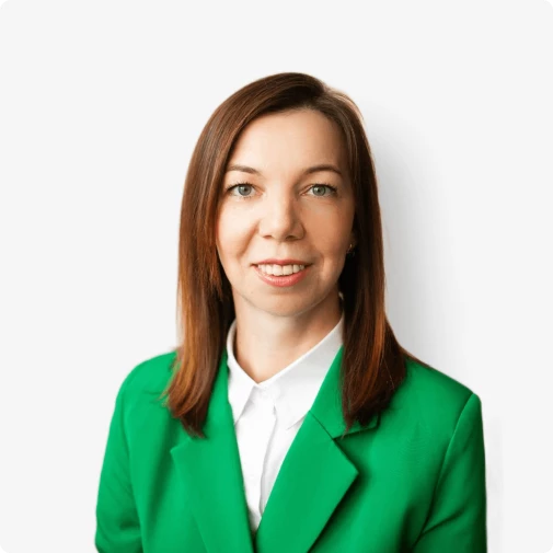 Татьяна Мерзлякова