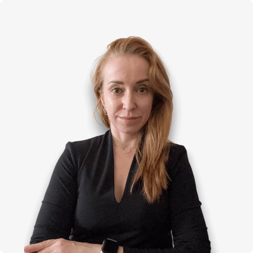 Алена Шишкина