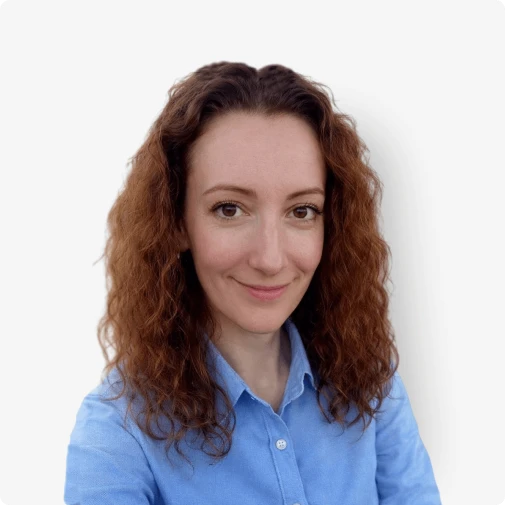 Наталия Дергунова