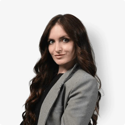 Екатерина Голубева