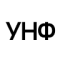 Секция 6