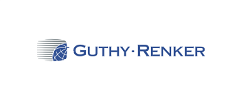 Guthy-Renker