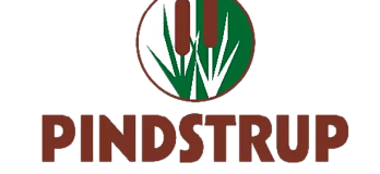 Пиндструп (Агробалт™)