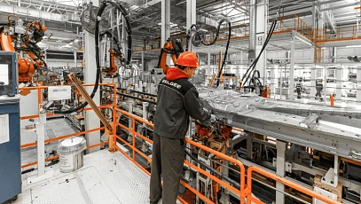 Раздельный учет ГОЗ в 1С: полное руководство, шаблоны и чек-лист