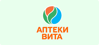 Аптеки «Вита»