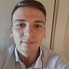 Сергей Крейза