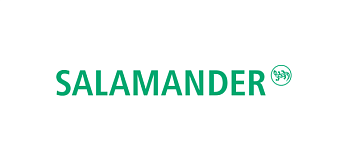 Salamander GmbH