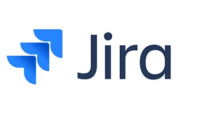 Как Jira помогла оптимизировать кадры на проекте 1С