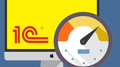 Срочное обновление платформы 1С Предприятие 8.3 - 14 ноября 2022