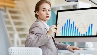 Рентабельность собственного капитала