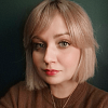 Мила Бырко