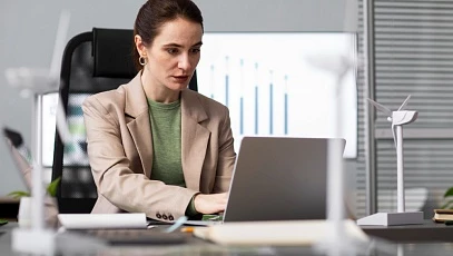 Финансовая модель: пошаговое руководство по созданию 1С-инструмента для управления финансами вашего бизнеса