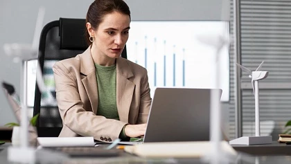 Финансовая модель: пошаговое руководство по созданию 1С-инструмента для управления финансами вашего бизнеса