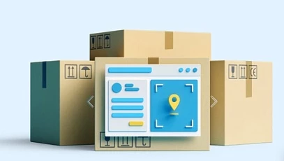 Порядок отправки по ЭДО в налоговую СФ и УПД с данными о прослеживаемых товарах с 2023