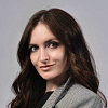 Екатерина Голубева