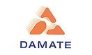 damate