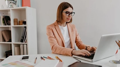 Эффективное управление денежными потоками через реестр платежей в 1С