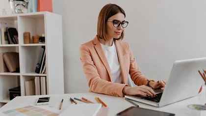 Эффективное управление денежными потоками через реестр платежей в 1С