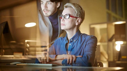 Мифы и реальность о стандартных решениях 1С