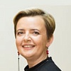 Елена Мамукова