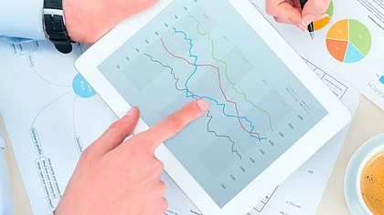 «1С:Аналитика» – новый инструмент технологической платформы