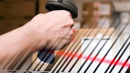 Новшества маркировки: вы не забыли перейти на УСН?