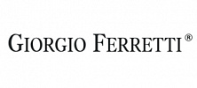 ТМ Giorgio Ferretti