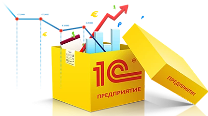 Новая тестовая версия платформы 1С:Предприятие 8.3.19 с оптимизацией СУБД и развитием мобильной версии