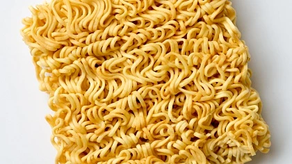 Компания WiseAdvice внедряет «1С:ЗУП» и:1С:Бухгалтерия» в «Маревен Фуд Сентрал» 