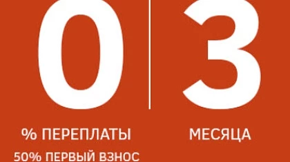 Компания WiseAdvice предлагает «антивирусные» скидки и рассрочки