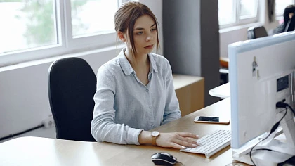 Бухгалтерия и ПЭО в работе с ГОЗ: как выстроить взаимодействие без конфликтов