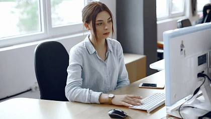 Бухгалтерия и ПЭО в работе с ГОЗ: как выстроить взаимодействие без конфликтов