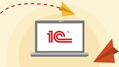 Фирма 1С вступила в Ассоциацию РОСЭУ