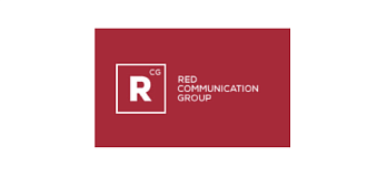 Рекламная группа Red Communication Group