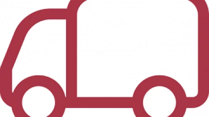 «Легкая Логистика. Планирование автодоставки» получил сертификат «Совместимо!»