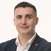Александр Дайбов