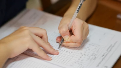 Оператор ПОДОБНО в запросе 1С 8.3