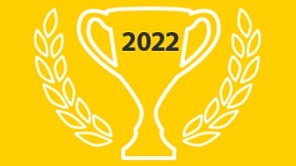 Идет голосование на сайте 1С:Проект года 2022 - поддержите WiseAdvice-IT!