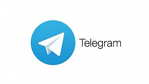 WiseAdvice-IT теперь в Telegram!