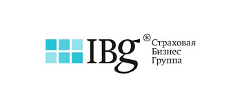 IBG Страховая бизнес группа