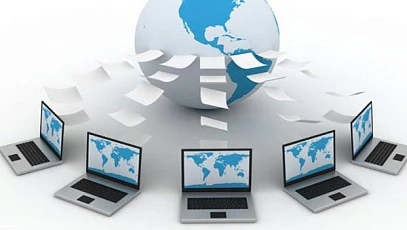 Настройка роуминга в 1С-ЭДО