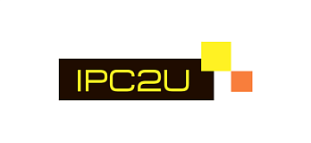IPC2U
