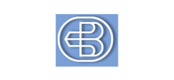 Фазотрон-ВМЗ (2010-2012)